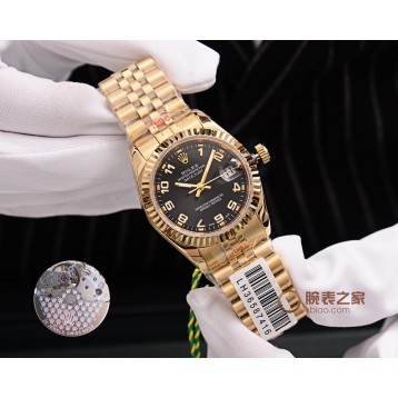 Rolex ロレックス デイデイト ETA社 2836-2 ムーブメント 28800振動 TSH-2004P650-RO022 Rolex ロレックス デイデイト ETA社 2836-2 ムーブメント 28800振動 TSH-2004P650-RO022