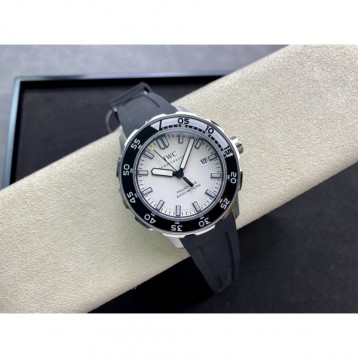 アクアタイマー・オートマティック 2000 アクアタイマー・オートマティック 2000