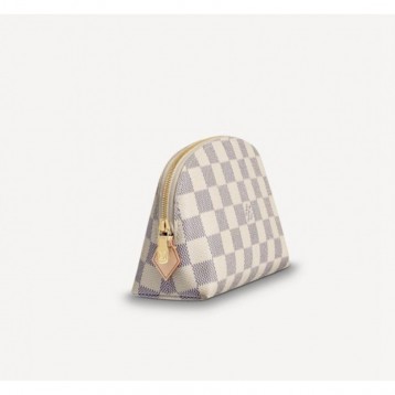 LOUIS VUITTON N60024  ポシェット・コスメティック LOUIS VUITTON N60024  ポシェット・コスメティック