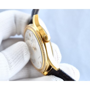 Rolex ロレックス 新作通販 自動巻き 腕時計 時計 2207TSHJ670—RO1344 Rolex ロレックス 新作通販 自動巻き 腕時計 時計 2207TSHJ670—RO1344
