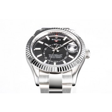 Rolex ロレックス メンズ 自動巻き 9001 ムーブメント搭載 2207AMJ1500—RO1339 Rolex ロレックス メンズ 自動巻き 9001 ムーブメント搭載 2207AMJ1500—RO1339