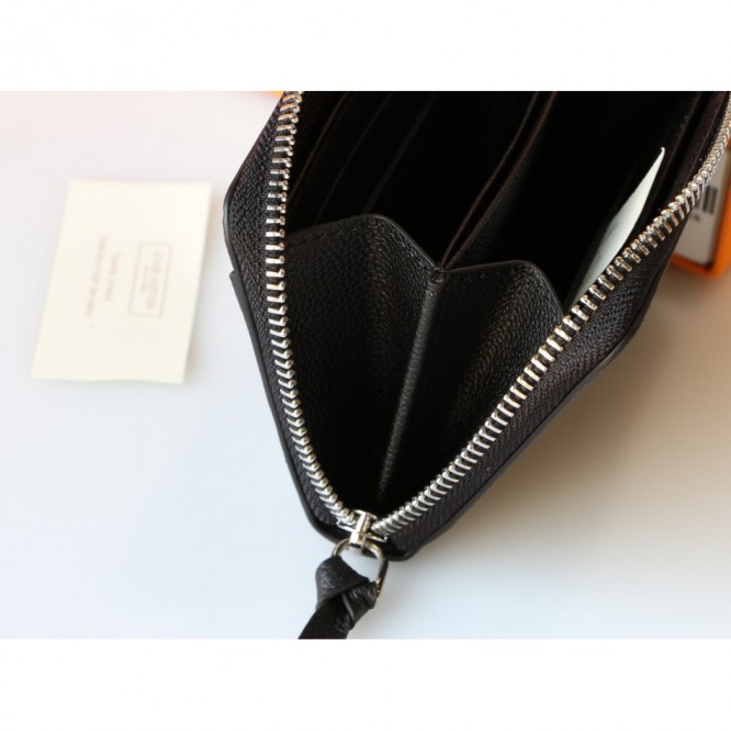 Louis Vuitton ルイ ヴィトン コインケース ミニ財布