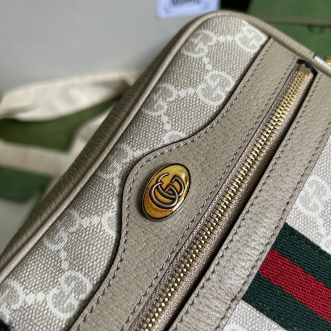GUCCI ミニバッグ ショルダーバッグ