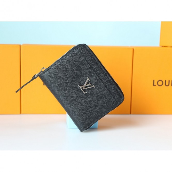 Louis Vuitton ルイ ヴィトン コインケース ミニ財布