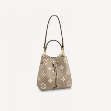 【1229更新商品】LOUIS VUITTON ルイ･ヴィトン ネオノエ MM M45555