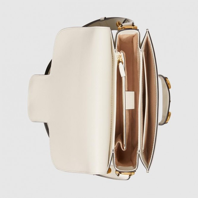 【GUCCI】グッチ ホースビット 1955 ショルダーバッグ