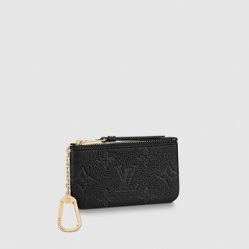 【大人気希少品】Louis Vuitton★ポシェットクレ 【大人気希少品】Louis Vuitton★ポシェットクレ