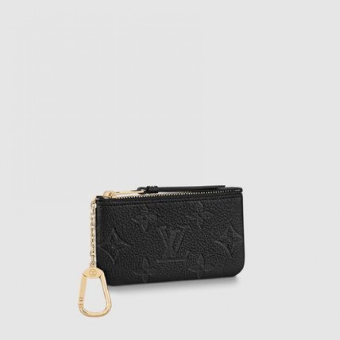【大人気希少品】Louis Vuitton★ポシェットクレ