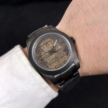 Rolex 人気新作 ロレックス(ROLEX)腕時計メンズ 流行時計 通販 RO-TSH470-025 Rolex 人気新作 ロレックス(ROLEX)腕時計メンズ 流行時計 通販 RO-TSH470-025