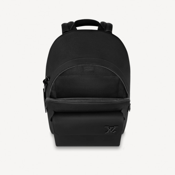 【在庫僅か】LOUIS VUITTON ルイ･ヴィトン バックパック NV Backpack M57079