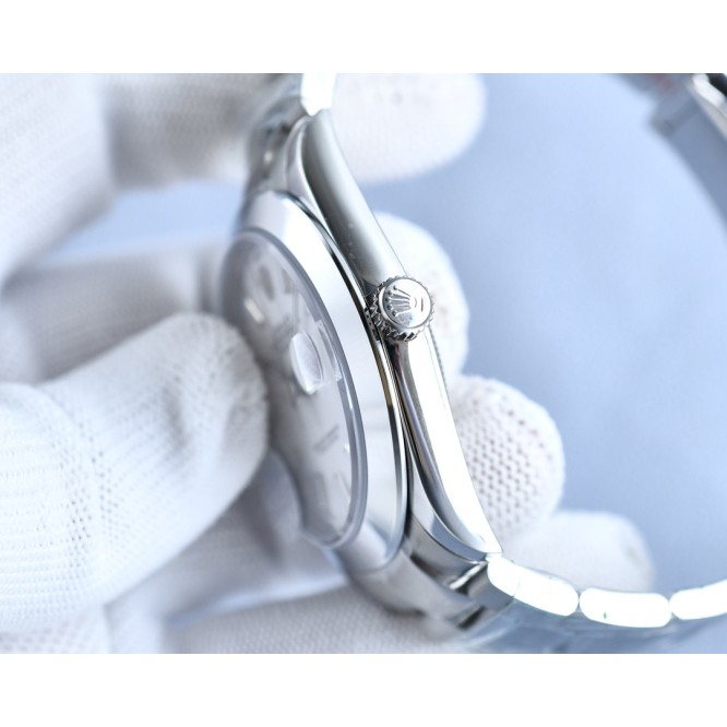 Rolex ロレックス メンズ 自動巻き 3235 ムーブメント搭載 2207TSHJ1500—RO1346