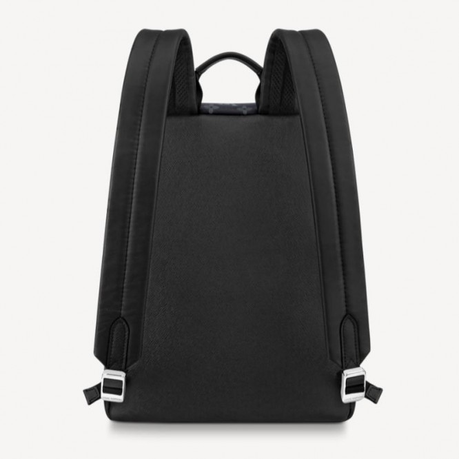 louis-vuittonディスカバリー-バックパック長財布-ベルト-2点セット-お得-ref-m30230-m61864