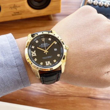 Rolex ロレックス ROLEX 新作通販 メンズ 自動巻き 腕時計 時計 2112J620TSH—RO1317 Rolex ロレックス ROLEX 新作通販 メンズ 自動巻き 腕時計 時計 2112J620TSH—RO1317