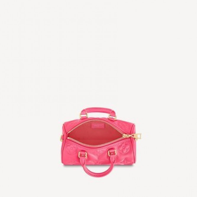 【22SS新作】Louis Vuitton パピロンBB ショルダーバッグ