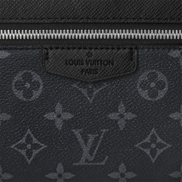 louis-vuittonディスカバリー-バムバッグ-長財布-2点セット-お得-ref-m30233-m44323 louis-vuittonディスカバリー-バムバッグ-長財布-2点セット-お得-ref-m30233-m44323