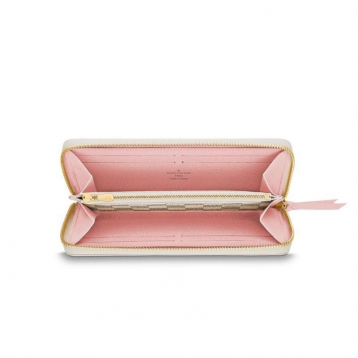 セール★ルイヴィトンモノグラムキャンバスウォレット セール★ルイヴィトンモノグラムキャンバスウォレット