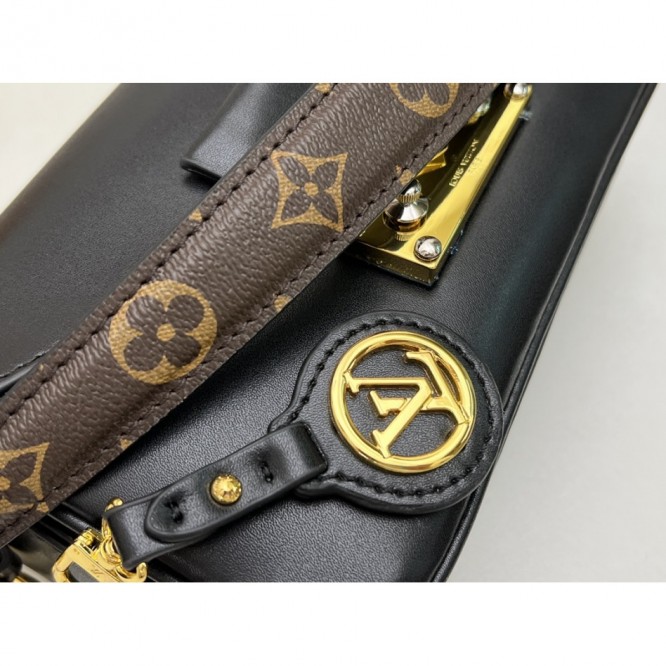 ★Louis Vuitton★SWING ショルダーバッグM20393