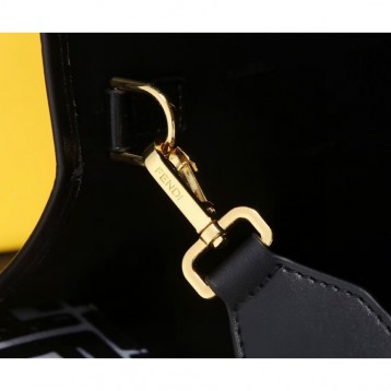 FENDI フェンディ 2021年最新なクラシックな トートバッグ FENDI フェンディ 2021年最新なクラシックな トートバッグ