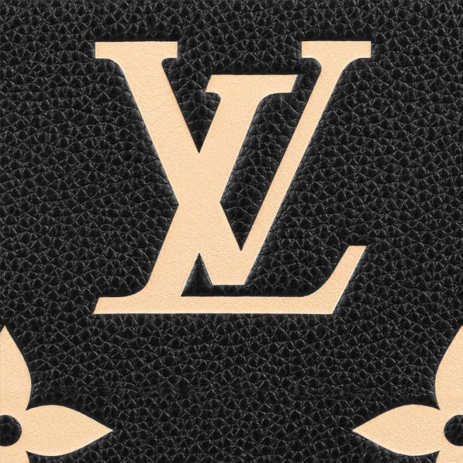 LOUIS VUITTON ジッピーウォレット 長財布 2点セット お得 M45856+M80481