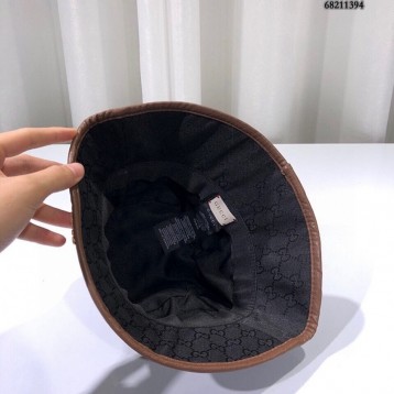 The North Face x Gucciフィッシャーマンズハット The North Face x Gucciフィッシャーマンズハット