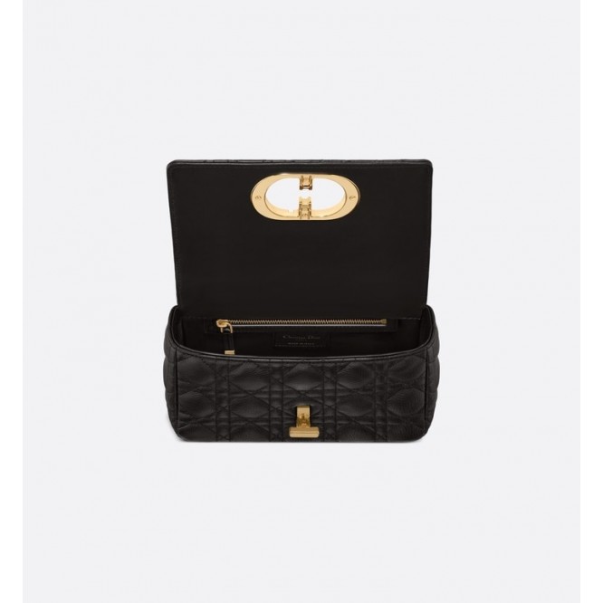 DIOR CARO スモールバッグ