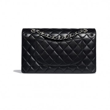 【人気商品】CHANEL シャネル クラシックCFシリーズ チェーンバッグ メッセンジャーバッグ ショルダーバッグ シルバー A01112 Y01480 94305 【人気商品】CHANEL シャネル クラシックCFシリーズ チェーンバッグ メッセンジャーバッグ ショルダーバッグ シルバー A01112 Y01480 94305
