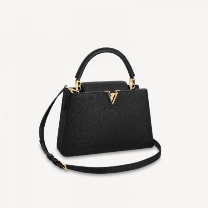 【人気商品】LOUIS VUITTON ルイ ビィトン capucines カプシーヌ MM M42259 【人気商品】LOUIS VUITTON ルイ ビィトン capucines カプシーヌ MM M42259