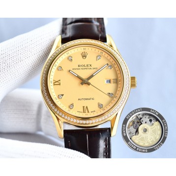 Rolex ロレックス 新作通販 自動巻き 腕時計 時計 2207TSHJ670—RO1344-2 Rolex ロレックス 新作通販 自動巻き 腕時計 時計 2207TSHJ670—RO1344-2