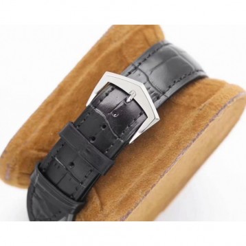 パテック フィリップ・ ウォッチの腕時計 男女兼用