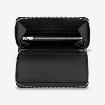 louis-vuittonディストリクト-mm-nv2-長財布-ベルト-2点セット-お得-ref-n40350-n60111 louis-vuittonディストリクト-mm-nv2-長財布-ベルト-2点セット-お得-ref-n40350-n60111