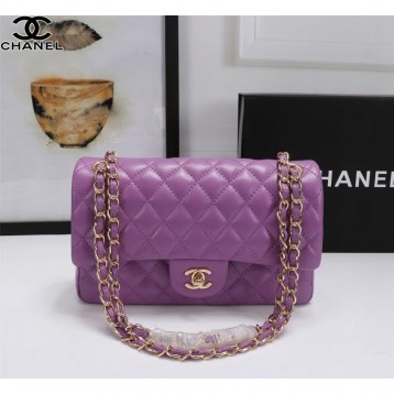 Chanel シャネル 大きなクラシックなハンドバッグ