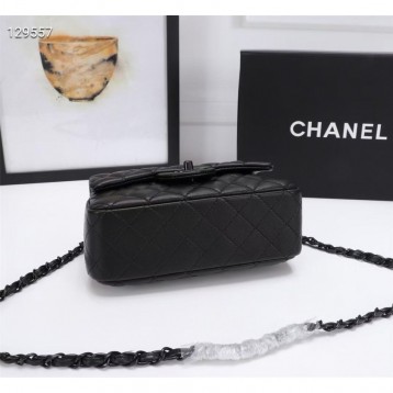 Chanel シャネル 大きなクラシックなハンドバッグ