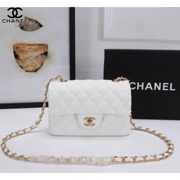 Chanel シャネル 大きなクラシックなハンドバッグ
