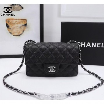 Chanel シャネル 大きなクラシックなハンドバッグ