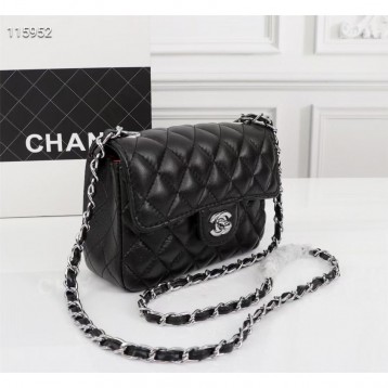 Chanel シャネル 大きなクラシックなハンドバッグ