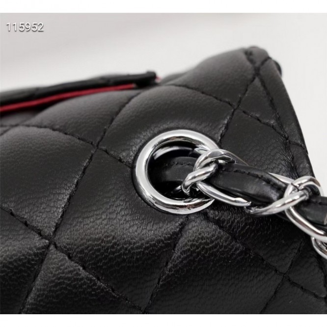 Chanel シャネル 大きなクラシックなハンドバッグ