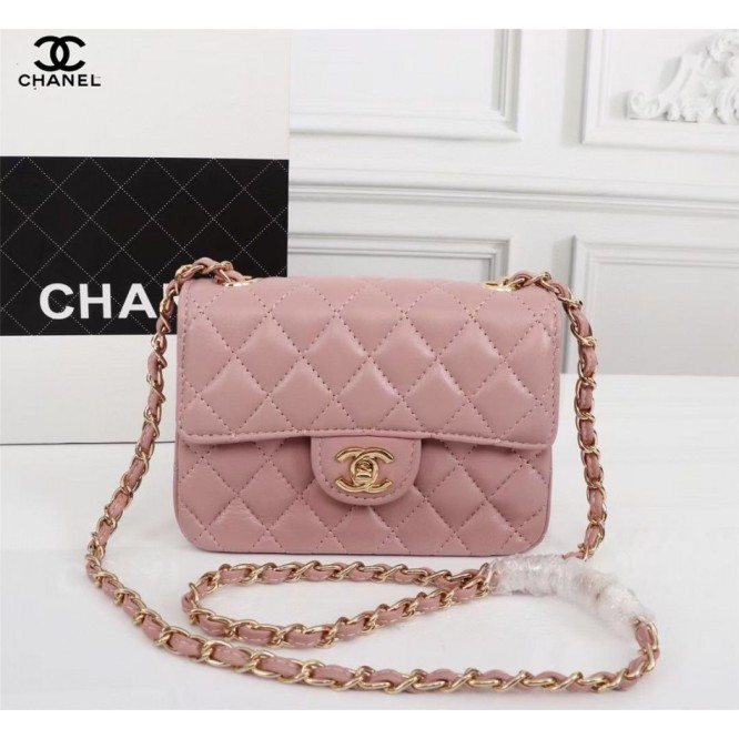 Chanel シャネル 大きなクラシックなハンドバッグ
