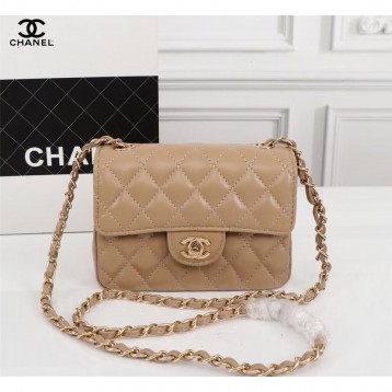 Chanel シャネル 大きなクラシックなハンドバッグ