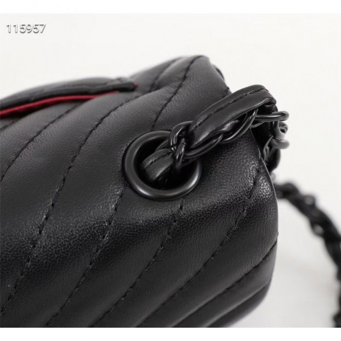 Chanel シャネル 大きなクラシックなハンドバッグ