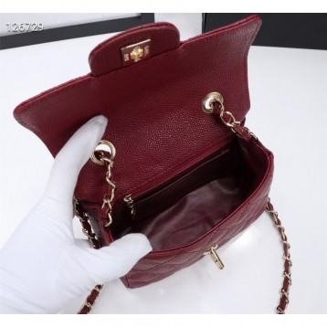 Chanel シャネル 大きなクラシックなハンドバッグ