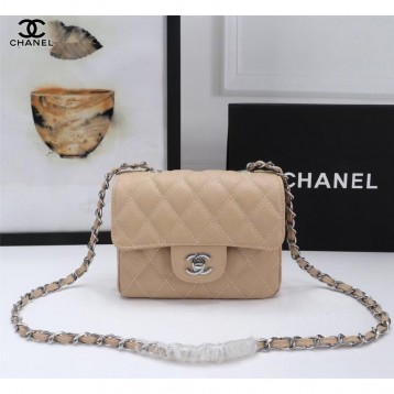Chanel シャネル 大きなクラシックなハンドバッグ