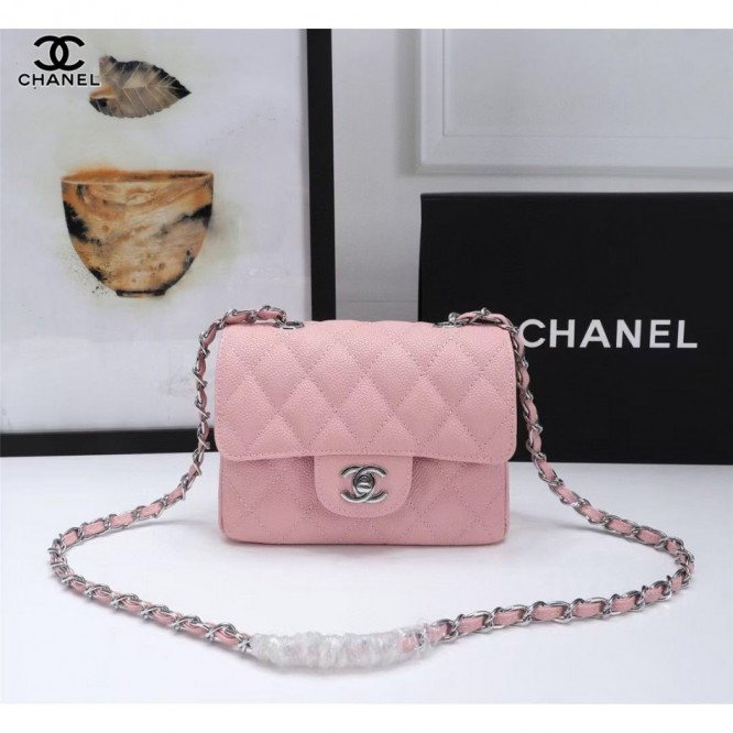 Chanel シャネル 大きなクラシックなハンドバッグ