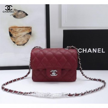 Chanel シャネル 大きなクラシックなハンドバッグ