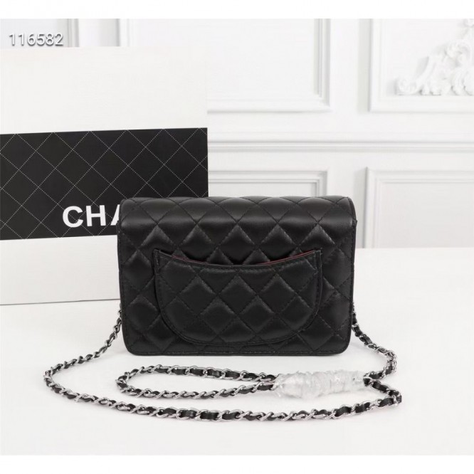 Chanel シャネル 大きなクラシックなハンドバッグ