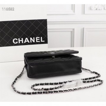 Chanel シャネル 大きなクラシックなハンドバッグ