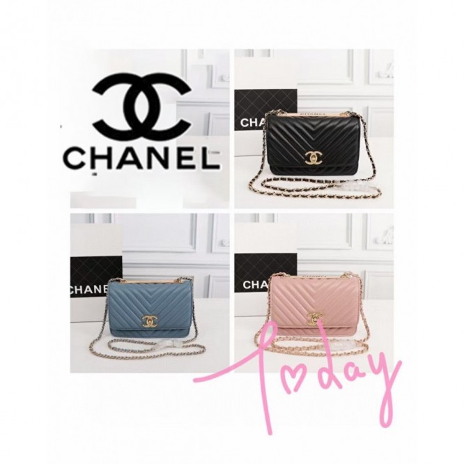 Chanel シャネル 大きなクラシックなハンドバッグ