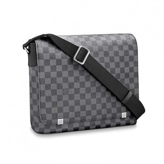 louis-vuittonルイ-ヴィトン-ショルダーバッグ-長財布-2点セット-お得-ref-n41029-m61864