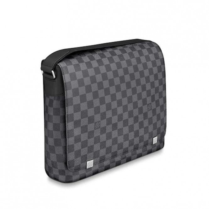 louis-vuittonルイ-ヴィトン-ショルダーバッグ-長財布-2点セット-お得-ref-n41029-m61864