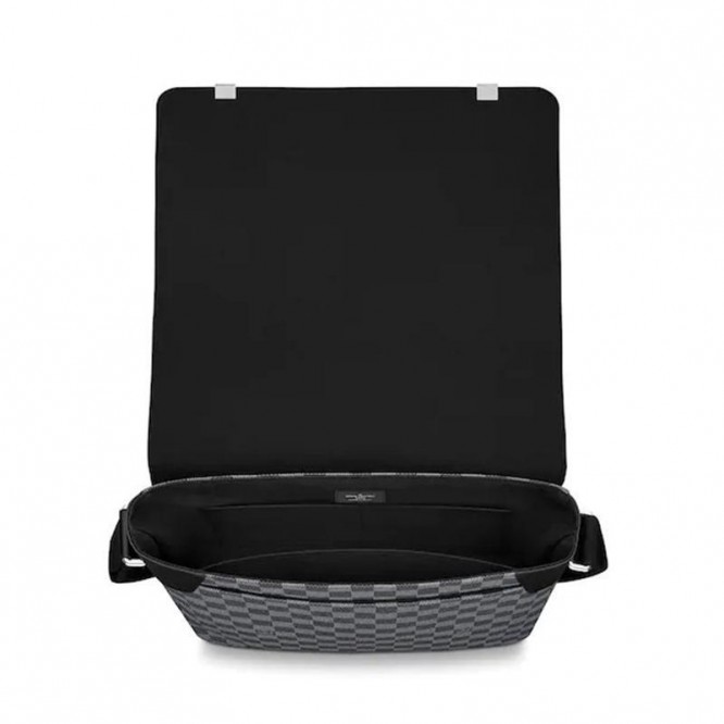 louis-vuittonルイ-ヴィトン-ショルダーバッグ-長財布-2点セット-お得-ref-n41029-m61864