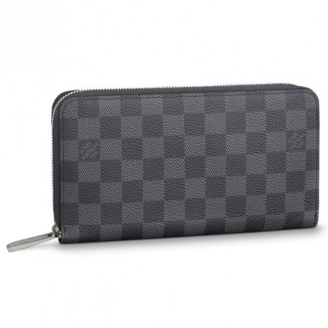 Louis Vuitton ルイ・ヴィトン ボディバッグ ウェストバッグ 長財布 2点セット お得